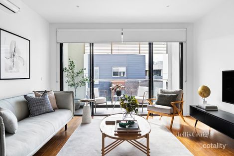 Property photo of 7 Stan Street Clifton Hill VIC 3068