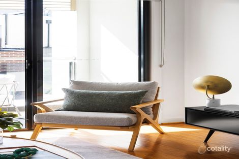 Property photo of 7 Stan Street Clifton Hill VIC 3068