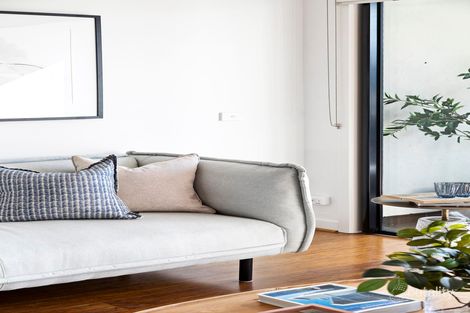 Property photo of 7 Stan Street Clifton Hill VIC 3068