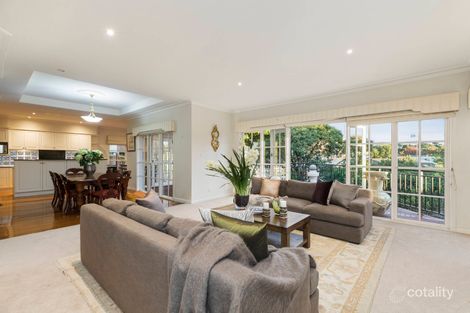 Property photo of 47 Molesworth Street Kew VIC 3101