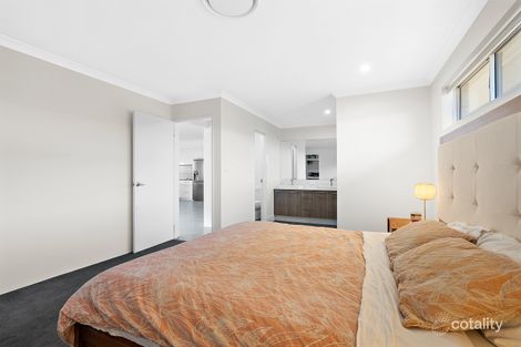 Property photo of 53 Persimmon Crescent Karnup WA 6176