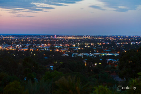 Property photo of 4 Kalka Crescent Pasadena SA 5042