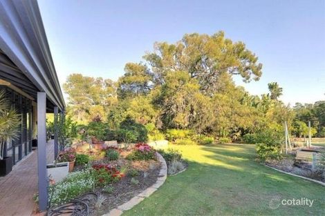 Property photo of 154 Harvey View Drive Herron WA 6211