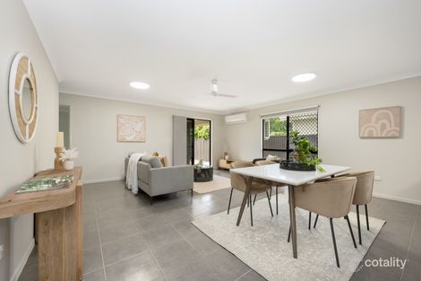 Property photo of 26 Capricorn Drive Burdell QLD 4818