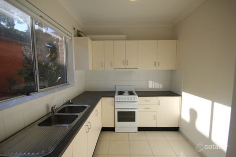 Property photo of 1/65 Noble Street Allawah NSW 2218