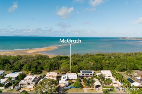 Property photo of 35 Coral Drive Blacks Beach QLD 4740