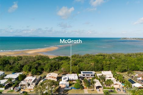 35 Coral Dr, Blacks Beach, QLD 4740
