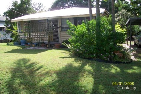 21 Banya St, Bongaree, QLD 4507