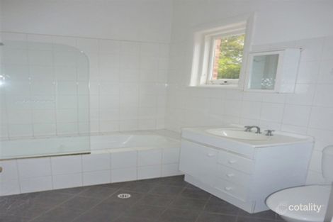 Property photo of 55 Penang Avenue Colonel Light Gardens SA 5041