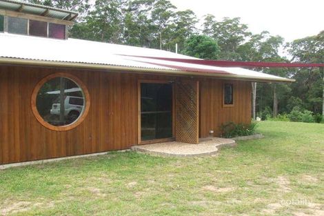 479 Tablelands Rd, Cooran, QLD 4569