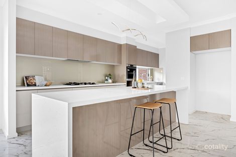 Property photo of 9 Graymore Street Tarneit VIC 3029