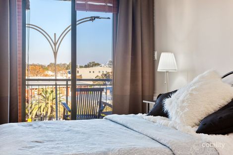 Property photo of 5/400 Roberts Road Subiaco WA 6008