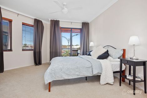Property photo of 5/400 Roberts Road Subiaco WA 6008
