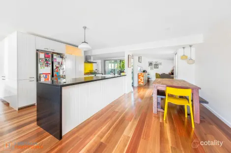Property photo of 10 Blyth Place Curtin ACT 2605