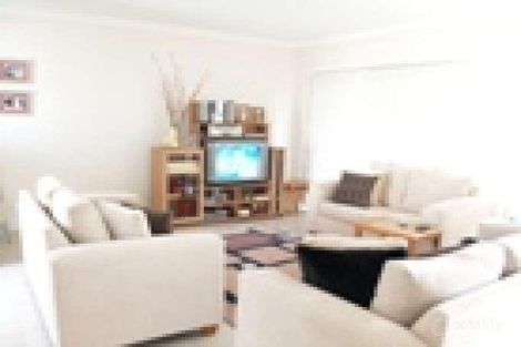 Property photo of 2/5 Hinchen Street Guildford NSW 2161