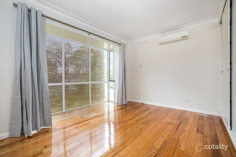 Property photo of 20 James Road Ferntree Gully VIC 3156