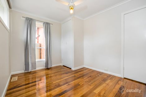 Property photo of 20 James Road Ferntree Gully VIC 3156