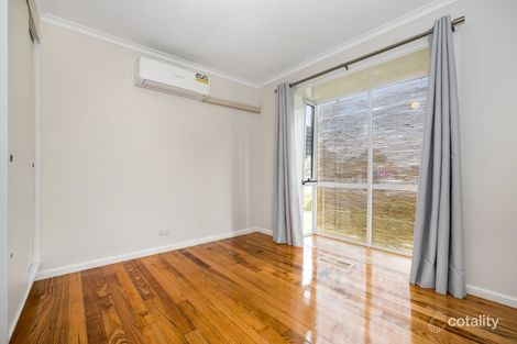 Property photo of 20 James Road Ferntree Gully VIC 3156