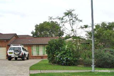 63 Mirambeena St, Belmont North, NSW 2280