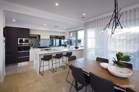 1860 Havant Way, Wellard, WA 6170