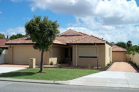 265a Drake St, Morley, WA 6062