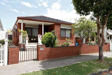 76 Coronation St, Kingsville, VIC 3012