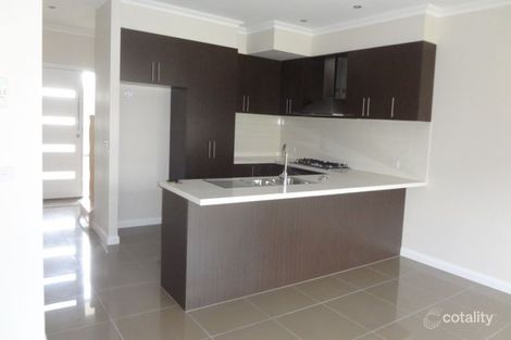 Property photo of 59 Rayner Street Altona VIC 3018