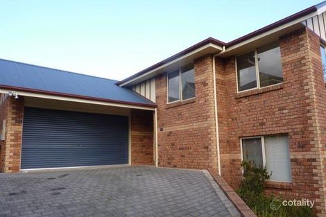 2/2 Berean St, East Launceston, TAS 7250