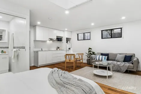 Property photo of 31 Harrabrook Avenue Five Dock NSW 2046