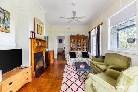 Property photo of 30 Hume Avenue Wentworth Falls NSW 2782