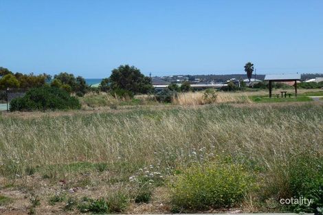 28 Arcadia Cres, Sellicks Beach, SA 5174