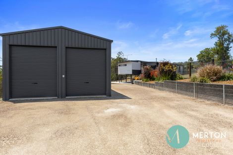 Property photo of 273 Hoopers Road Curra QLD 4570