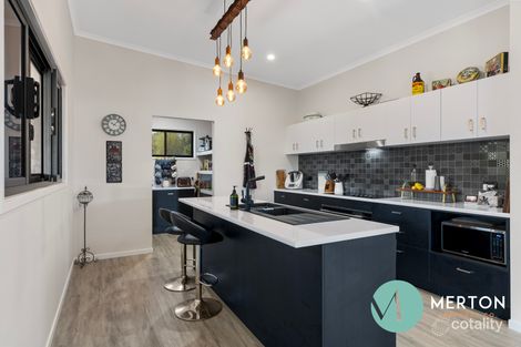 Property photo of 273 Hoopers Road Curra QLD 4570