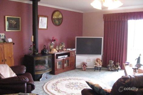 Property photo of 60 Hillcrest Road Devonport TAS 7310