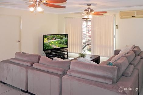 Property photo of 12 Lakeshore Place Little Mountain QLD 4551