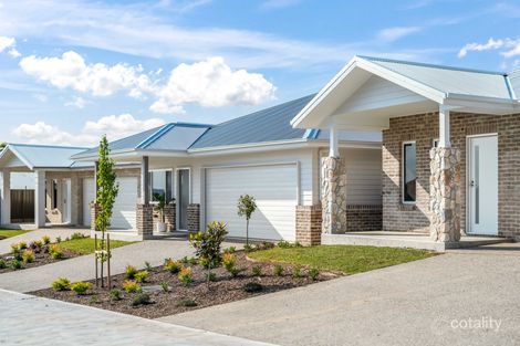5 Hop Bush Cl, Bolwarra, NSW 2320