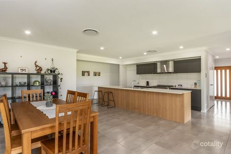 Property photo of 15 Flatley Place North Casino NSW 2470