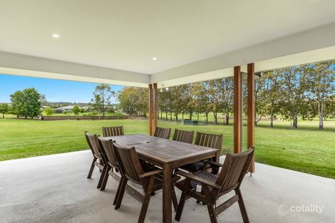 Property photo of 15 Flatley Place North Casino NSW 2470