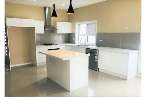 Property photo of 41 The River Road Revesby NSW 2212