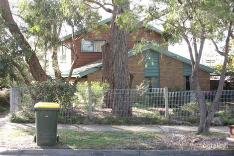 14 Corunna Ct, Glen Waverley, VIC 3150