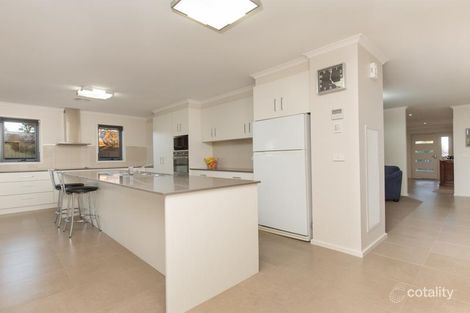 Property photo of 60 Park Street Nhill VIC 3418
