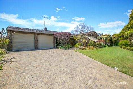 Property photo of 15 Dempster Road Karrinyup WA 6018