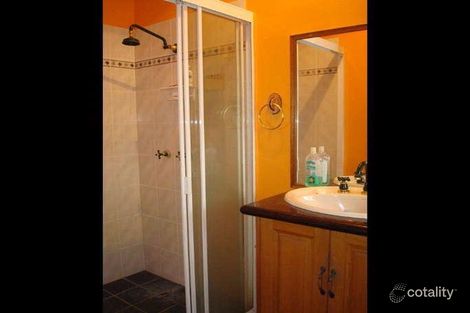 Property photo of 3 Hyacinth Close Edmonton QLD 4869