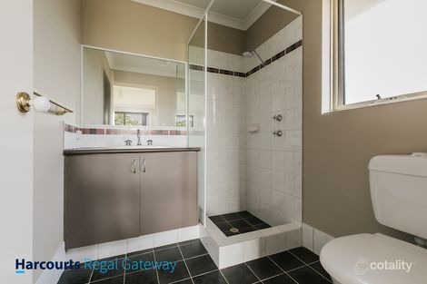 Property photo of 17 Berry Way Bertram WA 6167