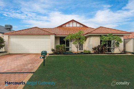 Property photo of 17 Berry Way Bertram WA 6167