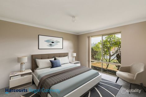 Property photo of 17 Berry Way Bertram WA 6167