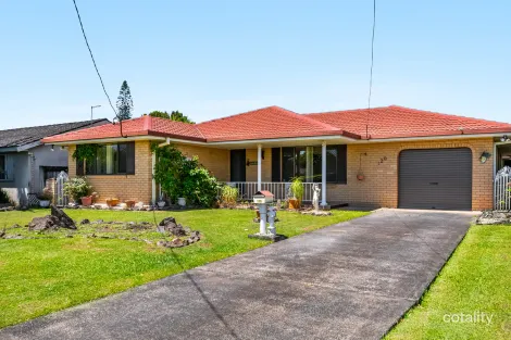 120 Fox St, Ballina, NSW 2478
