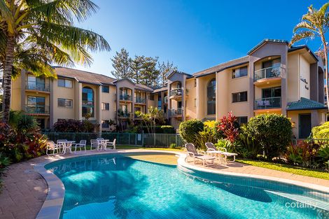 Property photo of 1/143 Golden Four Drive Bilinga QLD 4225