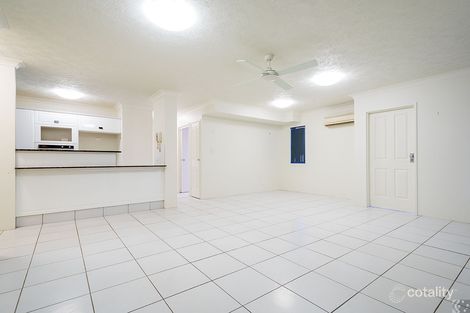 Property photo of 1/143 Golden Four Drive Bilinga QLD 4225