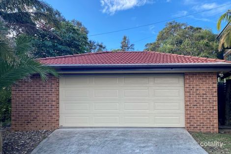 Property photo of 149 Del Monte Place Copacabana NSW 2251